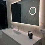 La Meson Апартаменти Барі