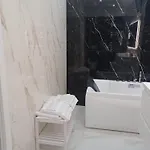 La Mesòn * Bari