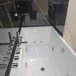 La Mesòn Apartamento Bari