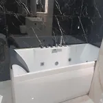 Apartamento La Mesòn *